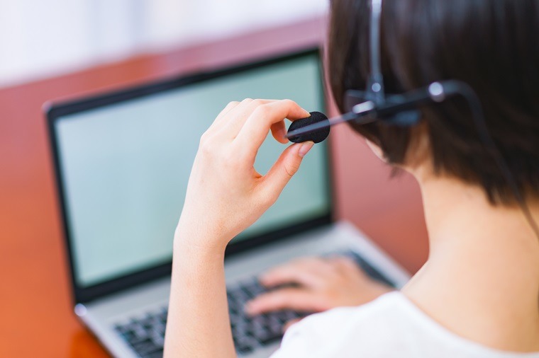 今こそ大事「免疫力」 やってはいけないNG習慣とは?