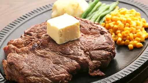 肉の摂取で男性の死亡リスクが上昇　国がんの多目的コホート研究ＪＰＨＣ　Ｓｔｕｄｙ : yomiDr./ヨミドクター（読売新聞）