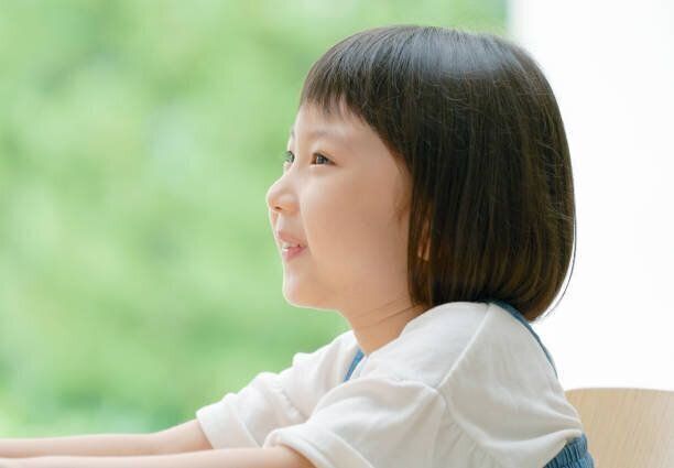 コロナ禍で赤ちゃん・子どもの食物アレルギーの受診控えが増加。オンライン診療に期待【専門家】（たまひよONLINE） - Yahoo!ニュース