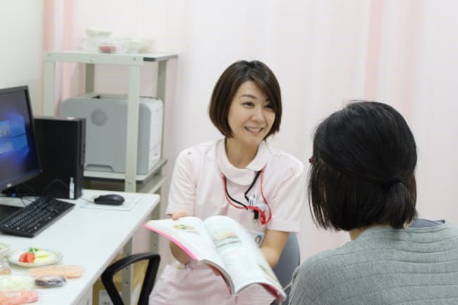 胃がん手術後は食事少なく 食欲戻っても食べ過ぎ注意 2021/3/17 健康づくり