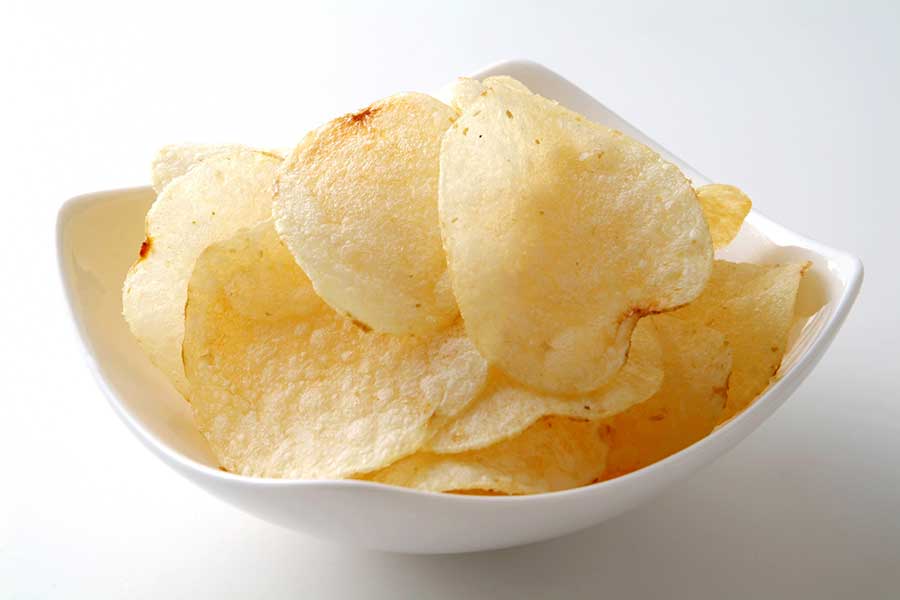 子どもの お菓子の食べ過ぎ が危ない理由 市販のおやつと上手に付き合う3つの方法 The Answer スポーツ文化 育成 総合ニュースサイト ニュース Eatreat 子どもの お菓子の食べ過ぎ が危ない理由 市販のおやつと上手に付き合う3つの方法 The Answer スポーツ文化 育成 総合ニュースサイト ニュース Eatreat