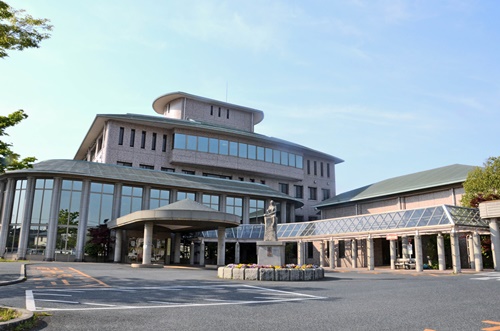 高齢者接種に合わせ、フレイル診断(山陰中央新報) - Yahoo!ニュース