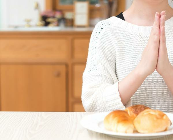 テイクアウトによる食中毒を防ごう！買う側でもできる対策 (2021年5月2日) - エキサイトニュース