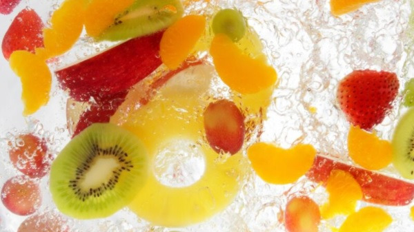 花粉症で口がかゆくなる？花粉-食物アレルギー症候群って？？(前田陽平) - 個人 - Yahoo!ニュース