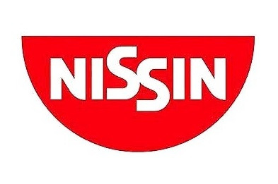日清食品が「完全栄養食」に挑戦　“見た目やおいしさはそのままにカロリー・塩分・糖質・脂質などがコントロール”　中長期戦略を発表（食品新聞） - Yahoo!ニュース