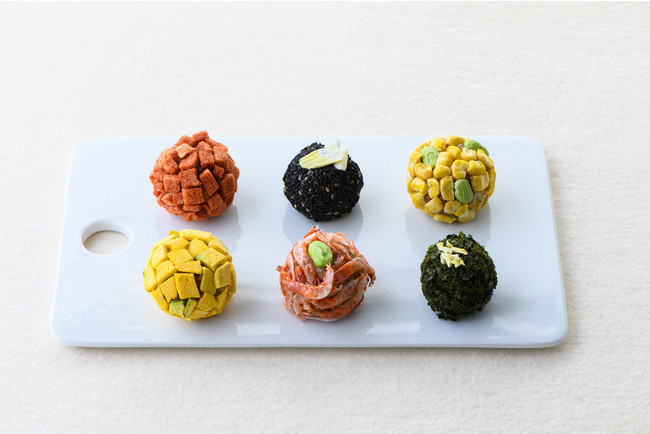 「茅乃舎分店アトレ恵比寿」オープン、「だし玉」投入で20代の取り込み目指す/久原本家|食品産業新聞社ニュースWEB