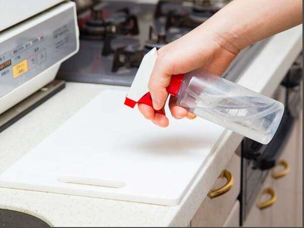 誤解がいっぱい食中毒対策!カレーも放置はダメ!調理後1時間以内に冷蔵庫へ(ハルメクWEB) - Yahoo!ニュース