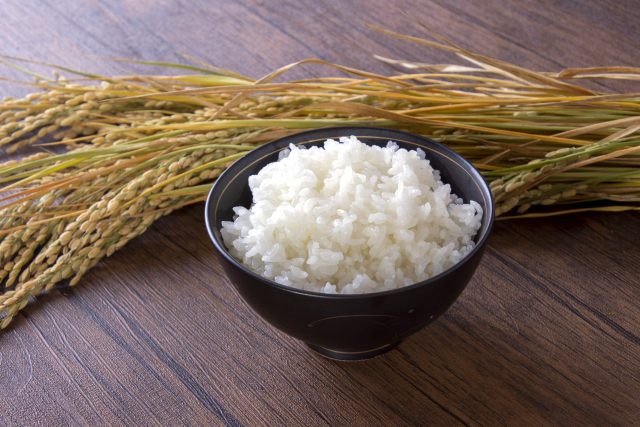 2020年度「妊産婦のごはん摂取の現状」アンケート、「ごはんは消費されやすい割には満腹感ある」が一番の魅力に/米穀機構調べ|食品産業新聞社ニュースWEB