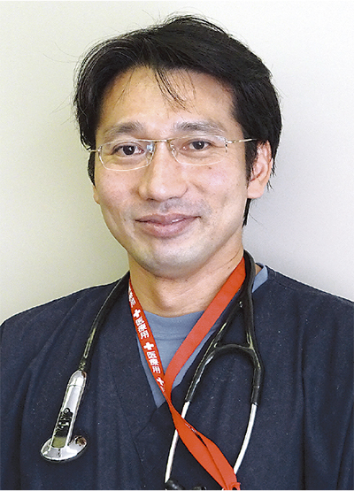 「食べる」ことの話 | 足柄 | タウンニュース