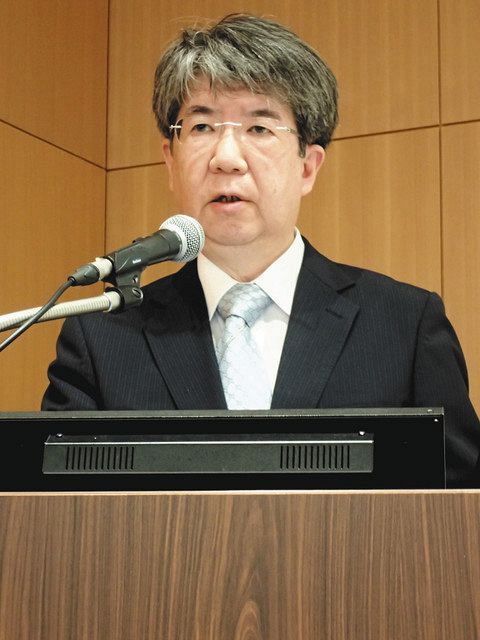 代謝異常「がん悪液質」 国内初の治療薬 食欲促し体重増やす 気力の回復にも期待:東京新聞 TOKYO Web