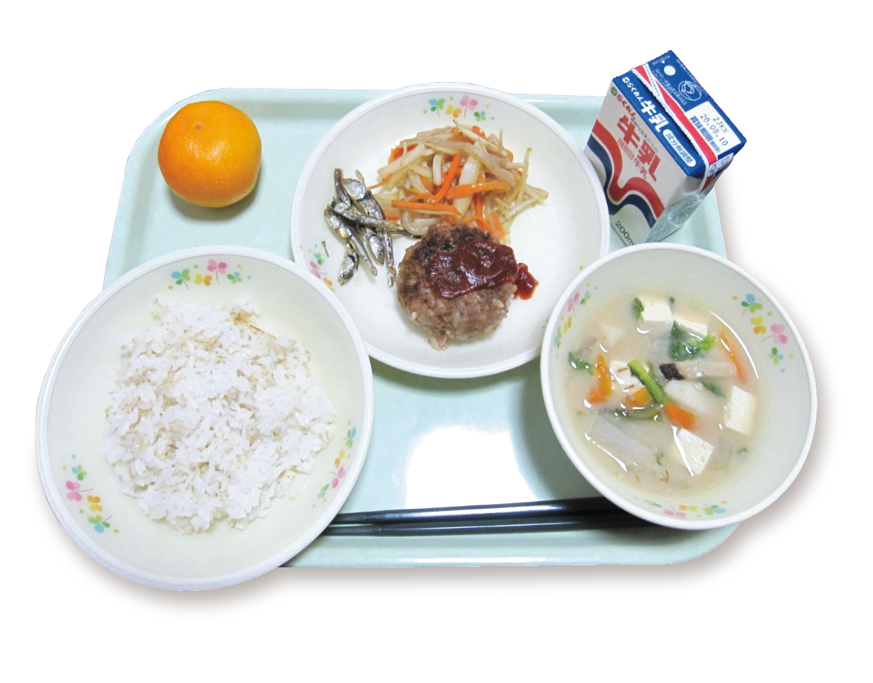全国学校給食甲子園のレシピを調理し、食育について学ぶ 小中学生向けワークショップが8月14日にオンラインにて開催|認定NPO法人21世紀構想研究会のプレスリリース
