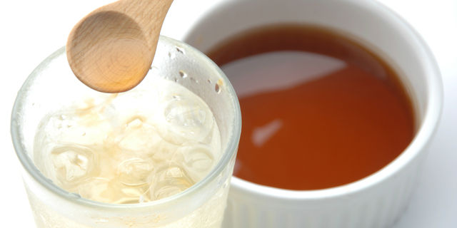牛乳やスイカにも合う？お酢の意外なアレンジ方法で夏バテ予防！ Doctors Me(ドクターズミー)