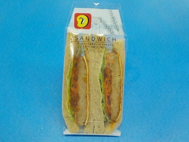 DAIZの大豆肉「ミラクルミート」、山崎製パン「大豆ミートハンバーグサンド」に採用|食品産業新聞社ニュースWEB