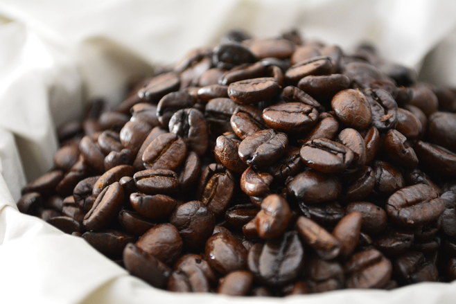 コーヒーの価格高騰が止まらない!?「コーヒーの2050年問題」スタバの取り組みとは｜食品産業新聞社ニュースWEB
