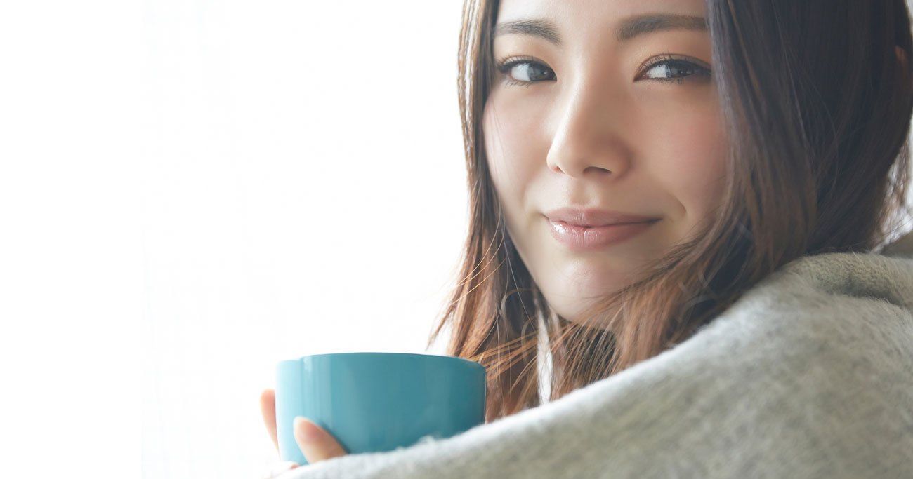 自宅療養にも災害用の備蓄にも、家に買っておきたい「日持ちする食べ物」5選 | ストレスフリーな食事健康術 岡田明子 | ダイヤモンド・オンライン
