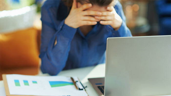 菓子の摂取量とうつリスクの関連が、日本人労働者対象の縦断研究で示される