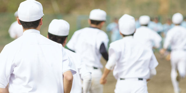 学生の死亡例も…危険な“低酸素脳症”の原因・症状・後遺症 Doctors Me(ドクターズミー)