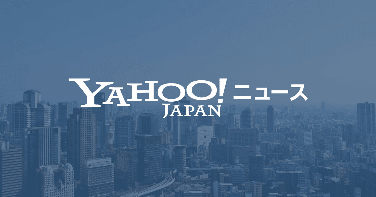 都調査、高齢者の6割がフレイル「知らない」（健康産業速報） - Yahoo!ニュース