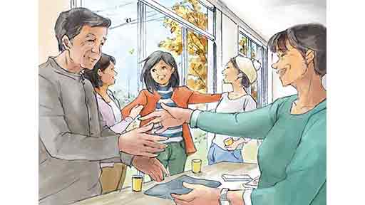 「がんサバイバー」ってどういう意味? | ヨミドクター(読売新聞)