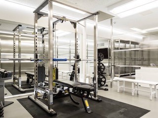 東大とライザップ、胃がん手術前後の運動に関する臨床試験を開始 | マイナビニュース