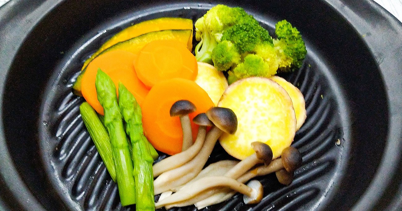 野菜不足の解消法4選、「使い切れない」悩みもお任せ! | 仕事脳で考える食生活改善 | ダイヤモンド・オンライン