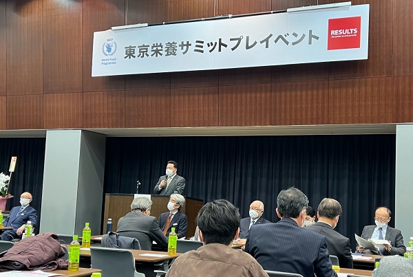 「食塩過多」に「ダイエット」…… 日本が抱える深刻な栄養課題(Wedge) - Yahoo!ニュース