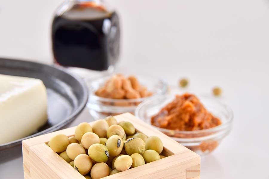 炭水化物は減らしても大丈夫? アスリートの減量の基本は「たんぱく質の計画的摂取」 | THE ANSWER