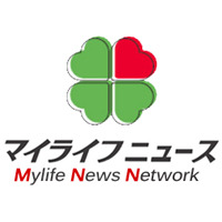 日本ハム、食物アレルギーの総合プラットフォーム「Table for All 食物アレルギーケア」をWEBサイトで提供 | 食事・レストラン | マイライフニュース