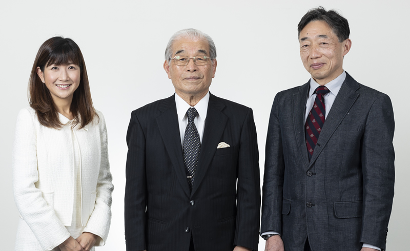 WORKO！人生100年時代を見据えた体づくりを！子どもの運動と「ロコモ」の関係