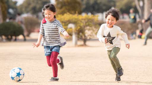 食物アレルギー　運動がアナフィラキシーを誘発することも…食後に前触れなく発症 | ヨミドクター(読売新聞)
