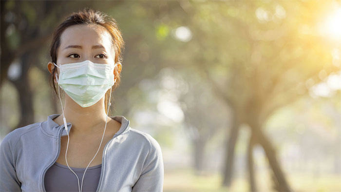 東大病院の女性診療科・産科が「生理」と「スポーツ」に特化したオンライン教材を制作