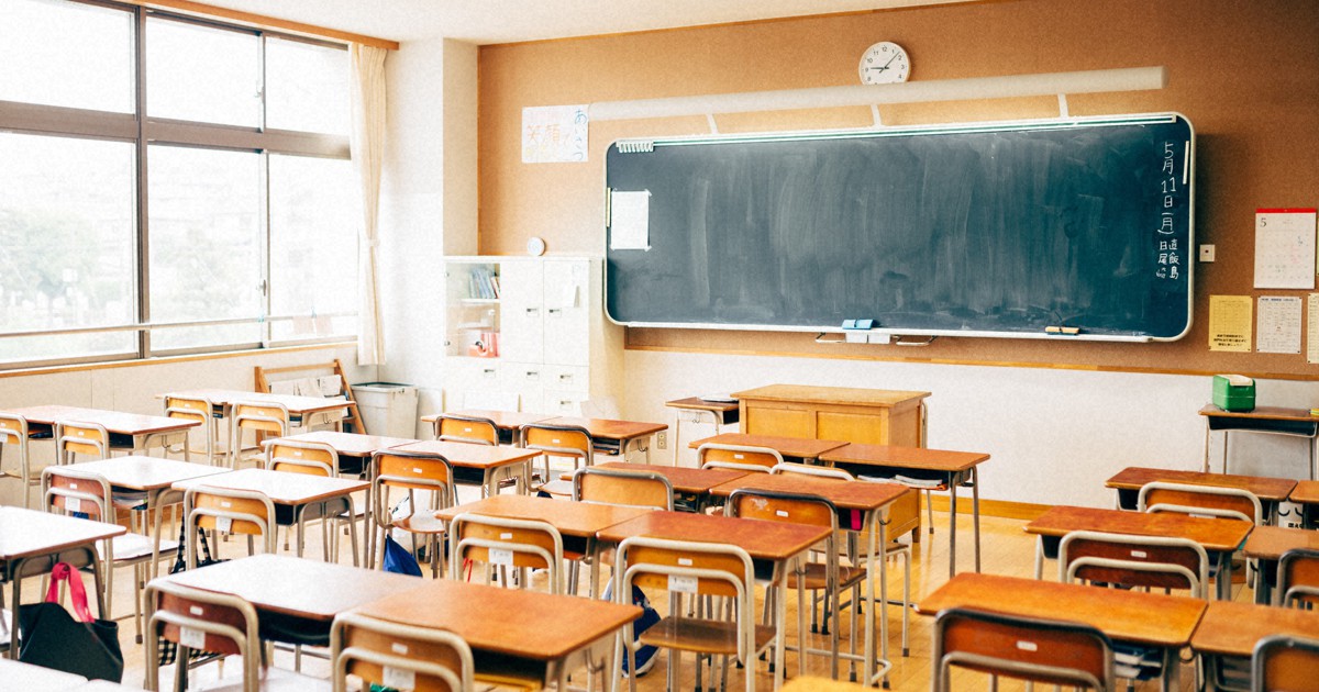 小学校給食ピンチ 業者、配送車確保できず 東大阪市が契約解除 | 毎日新聞