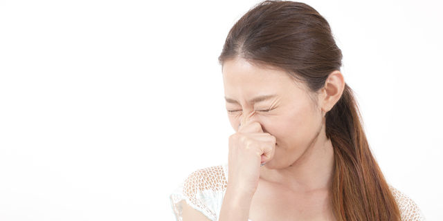 体の中からニオイを撃退！体臭予防に効果的な食べ物＆おすすめレシピ Doctors Me(ドクターズミー)