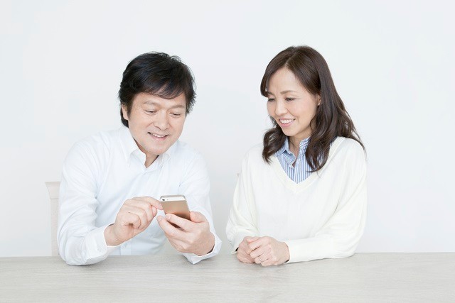脳活性化とは? 専門家が簡単にできる脳活とポイントを解説