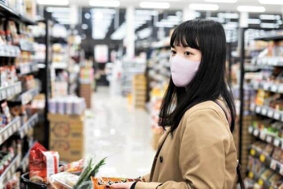 食品値上げが止まらない！...上場食品105社、計6000品目で これまでの内容量減らす「ステルス値上げ」では限界: J-CAST 会社ウォッチ
