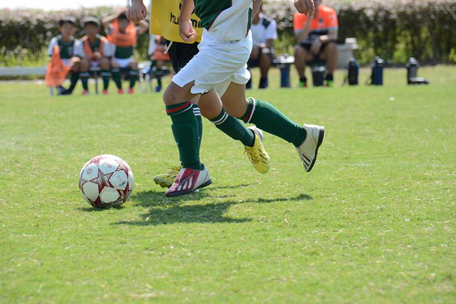 子どもの1日が変わる朝の行動 起床から登校までにやってほしい「朝活」3つの習慣 | THE ANSWER