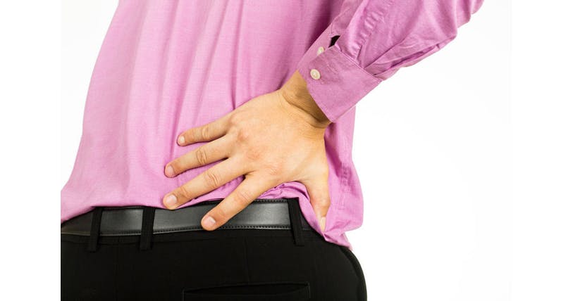 なぜ夏に多い「尿路結石」 予防・再発防止のポイント|ヘルスUP|NIKKEI STYLE