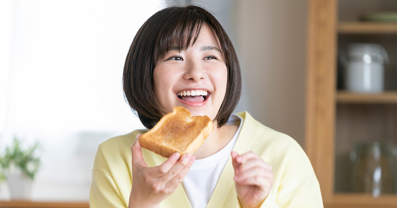 五月病に負けない食事とは？意識して食べたいもの、管理栄養士が教えます | ストレスフリーな食事健康術　岡田明子 | ダイヤモンド・オンライン