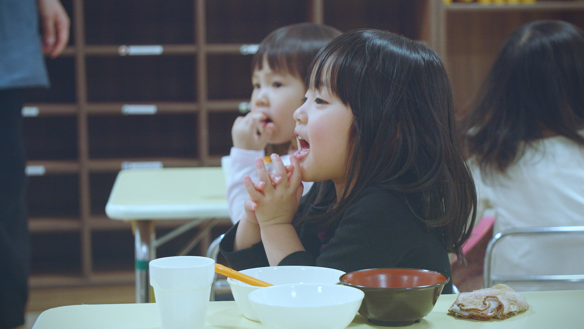 オイシックス、保育園給食向け「業務用ミールキット」事業を開始　保育現場の人手不足解消、園児の偏食の改善に寄与｜オイシックス・ラ・大地株式会社のプレスリリース