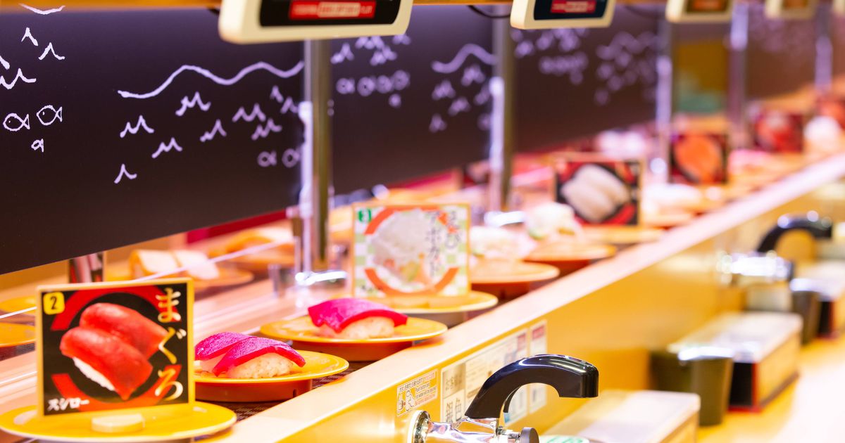 食品などの値上げ止まらず、家計にしわ寄せ、消費の冷え込みも - 産経ニュース