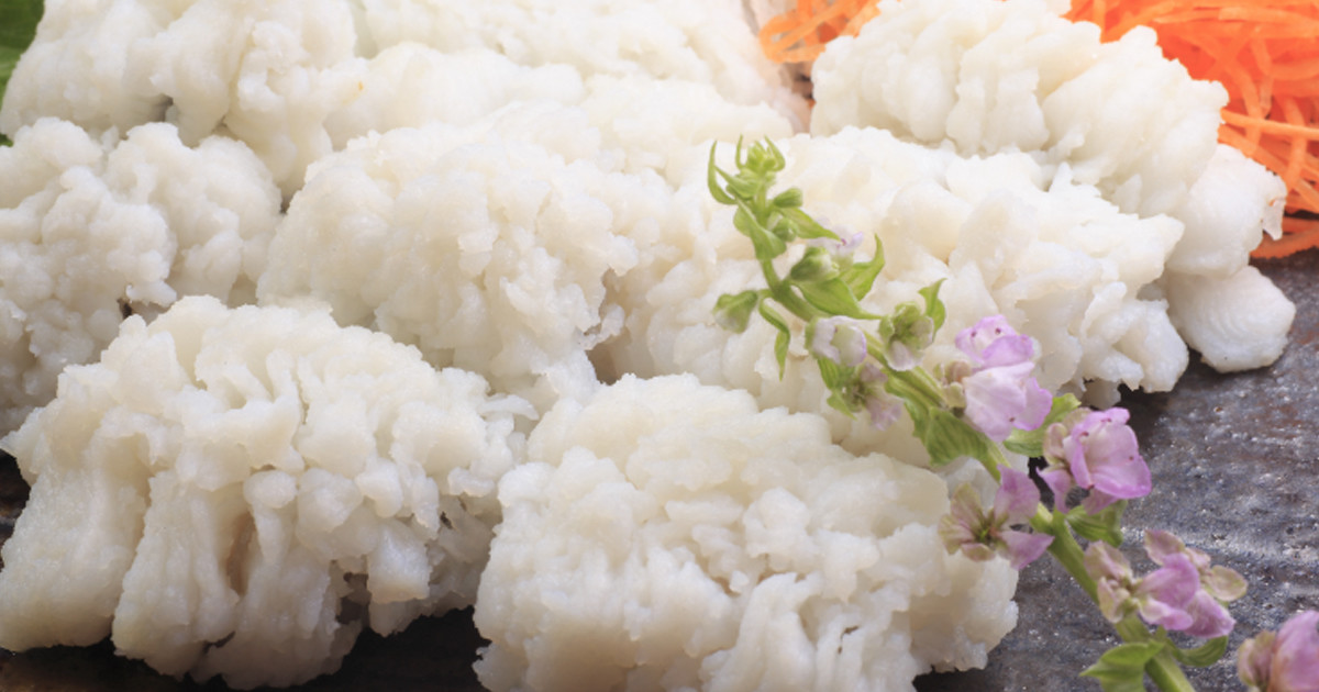 季節を彩る和食文化~夏~ | マイナビニュース