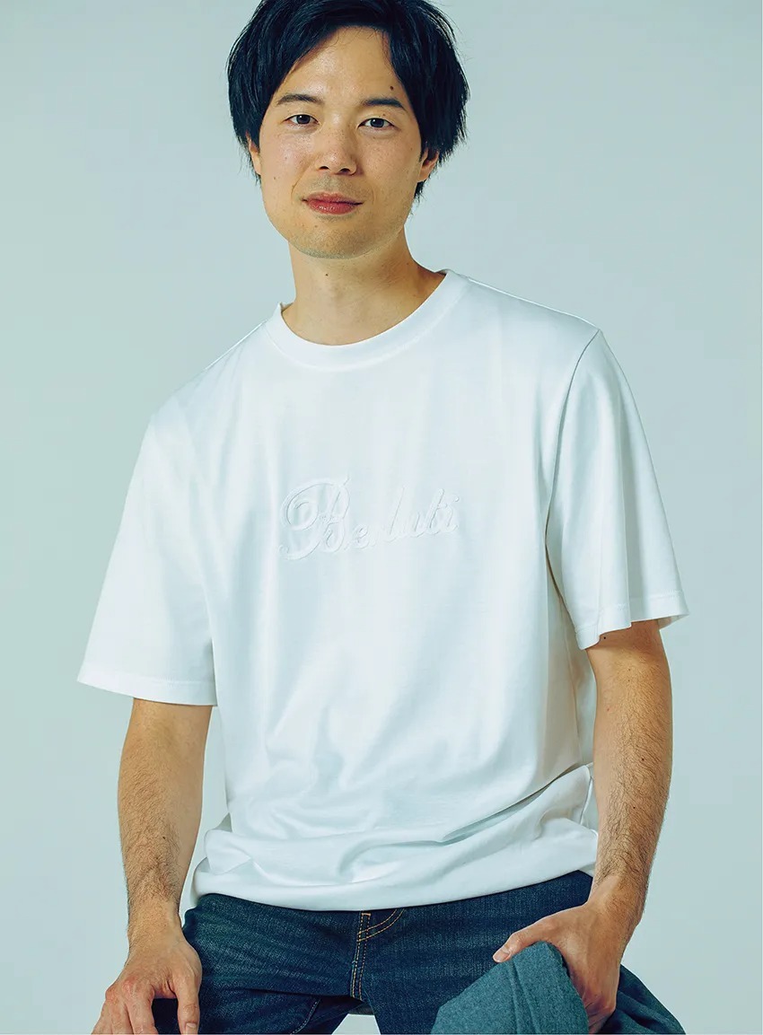 日本の成人全員を健康診断オールAに!「ベースフード」経営者が目指す“当たり前の健康”(OCEANS) - Yahoo!ニュース