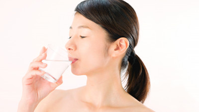 良いコトも悪いコトも。 「週末断食」は正しい知識と方法で | Mocosuku(もこすく)