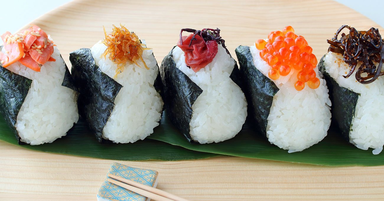 冷やごはんを食べる「レジスタントスターチ・ダイエット」はなぜやせる? | ストレスフリーな食事健康術 岡田明子 | ダイヤモンド・オンライン
