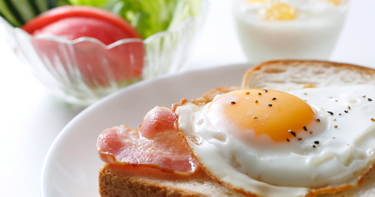 ダイエットで「朝食たっぷり夕食控えめ」は本当に効果的？研究結果とは | ヘルスデーニュース | ダイヤモンド・オンライン