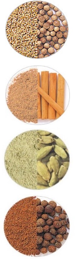 スパイス×お菓子で広がる子どもの食育体験『いっしょにチャレンジ☆アップルマフィン』|ハウス食品グループ本社株式会社のプレスリリース