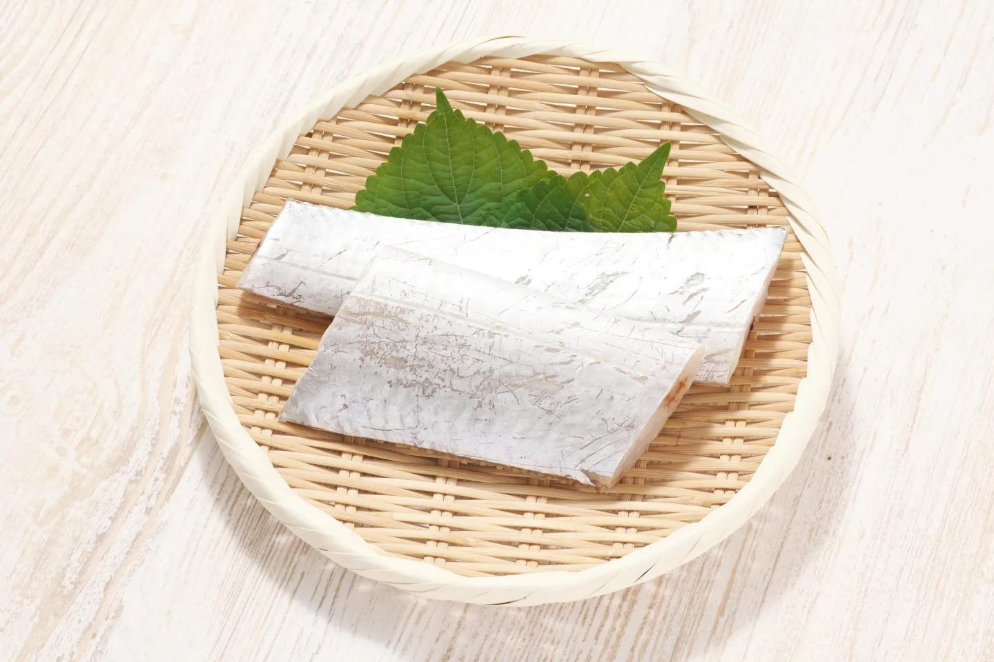 高たんぱく＆良質の脂質がとれる！「たちうお」に含まれる栄養を解説します（kufura） - Yahoo!ニュース