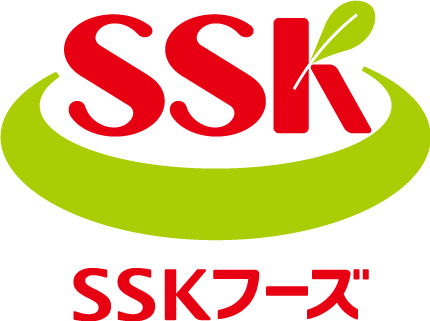 SSK アレルギー特定原材料7品目不使用シリーズ パッケージリニューアル|鈴与グループのプレスリリース