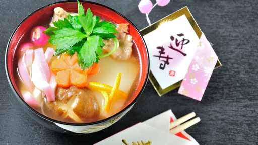 正月に子どもに餅を食べさせたいけど心配　喉に詰まりにくくする工夫は？…気をつけたい食材はほかにも | ヨミドクター(読売新聞)
