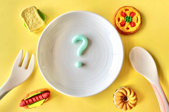 「完全栄養食」とは?栄養士が教えるカシコイ活用法 (2023年1月11日) - エキサイトニュース